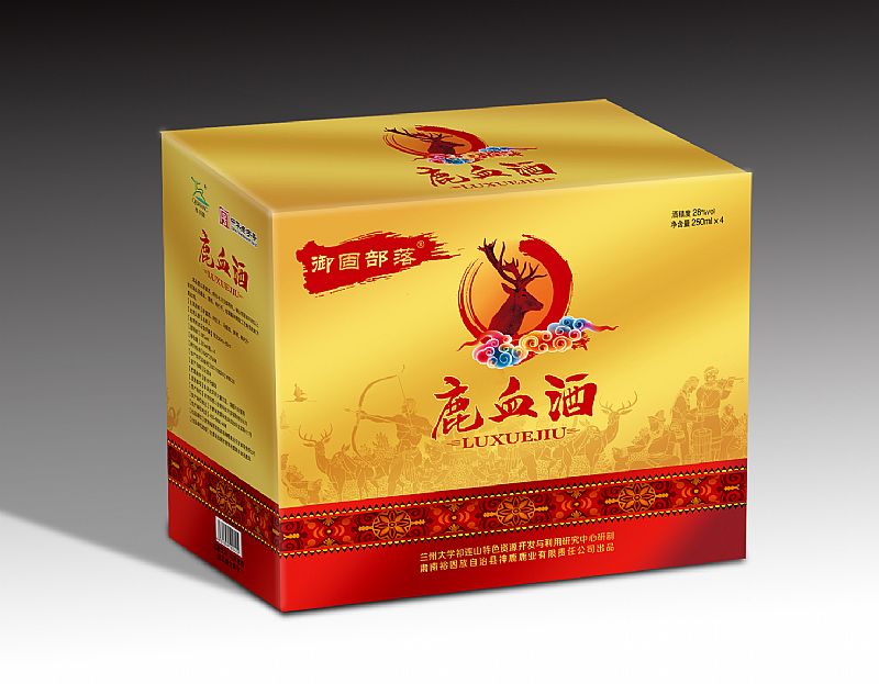 ���̲���®¹Ѫ��