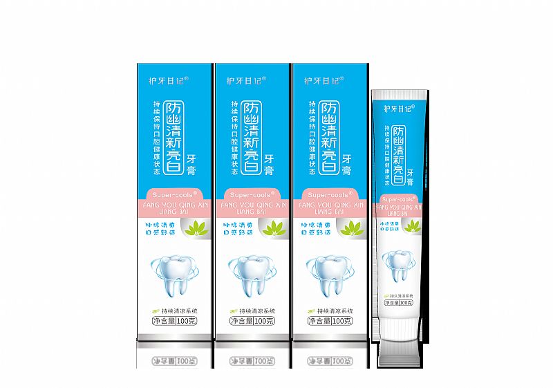 �o(h��)����ӛ®����������������