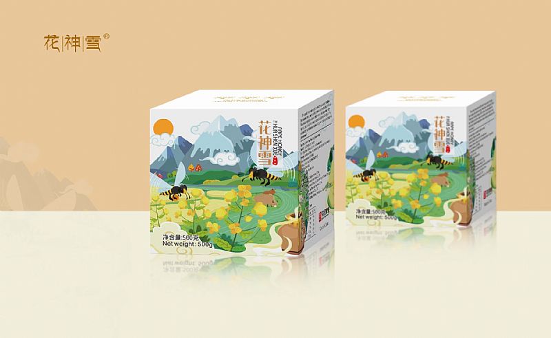 ����ѩ®�Ͳ���