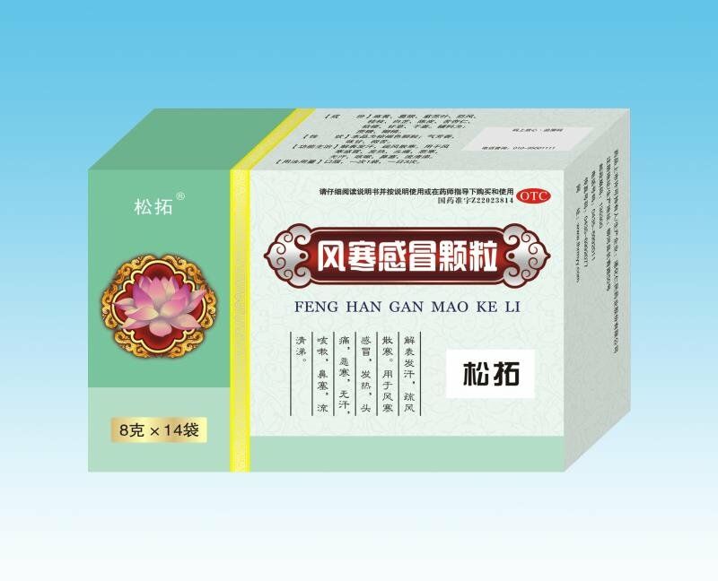 �L(f��ng)����ð�w��