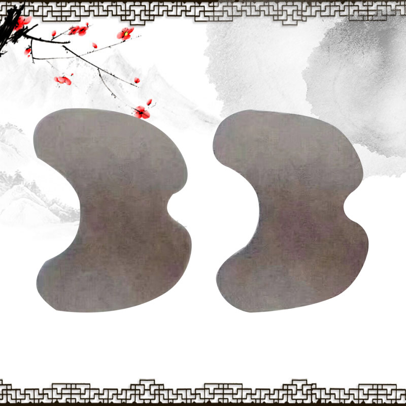 �ڸ�ˎ�N�ƶ��Ʈ����N�����N�i��������