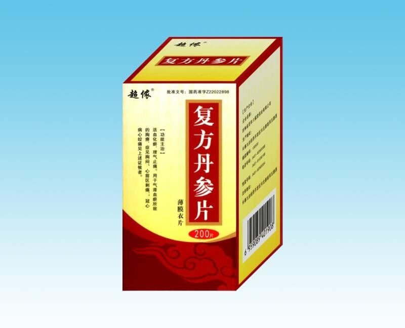 ��(f��)������Ƭ