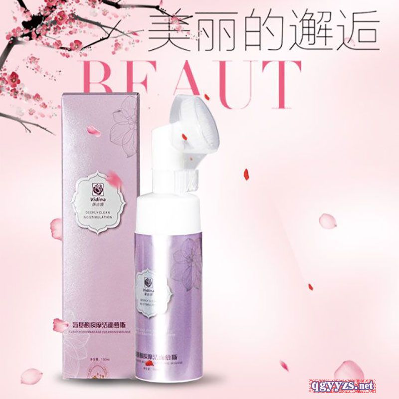 �����ᝍ��Ľ˹