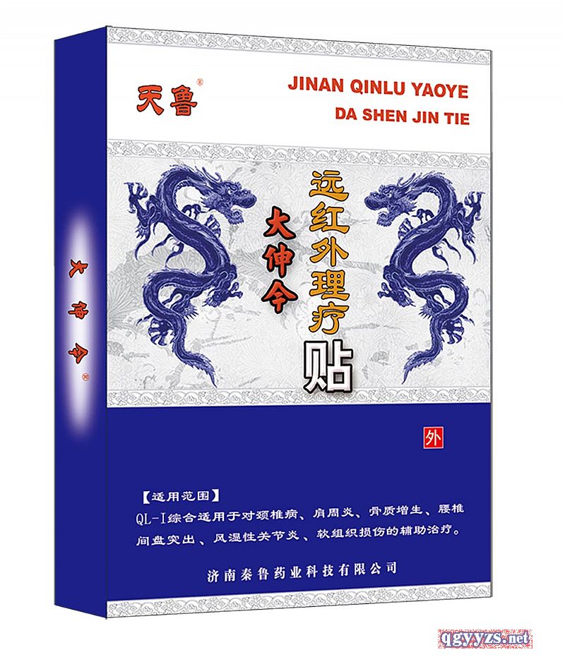 �h(yu��n)�t�������N��6�N���a(ch��n)Ʒ�DƬ