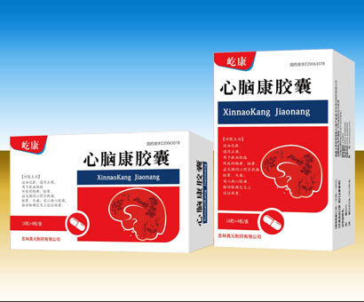 ���X���z��