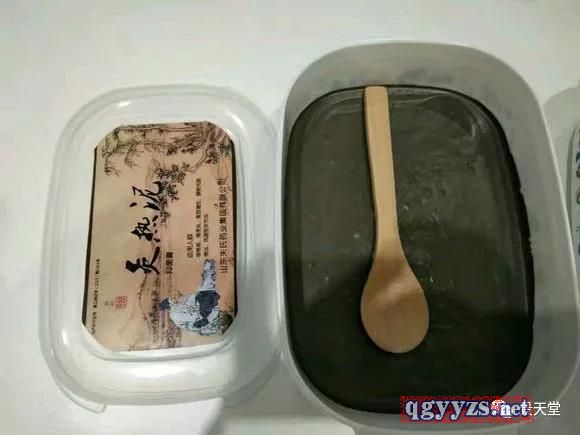 �ğ�����ĸ��S����ĸ�ˎ�ఴĦ��a(ch��n)Ʒ�DƬ