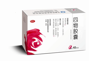 �����z�ҮaƷ�DƬ