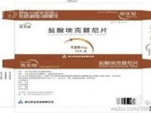 �}���������Ƭ