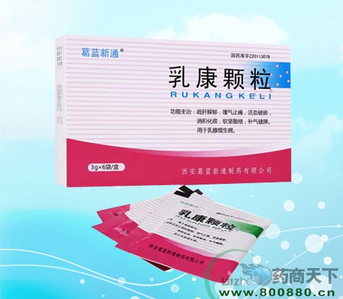 �鿵�w���a(ch��n)Ʒ�DƬ