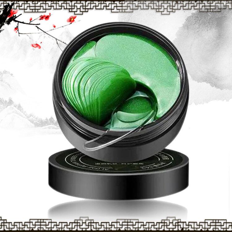 �۸��۝�����۽�Ĥ�׽Y(ji��)Ĥ�׺�Ĥ��