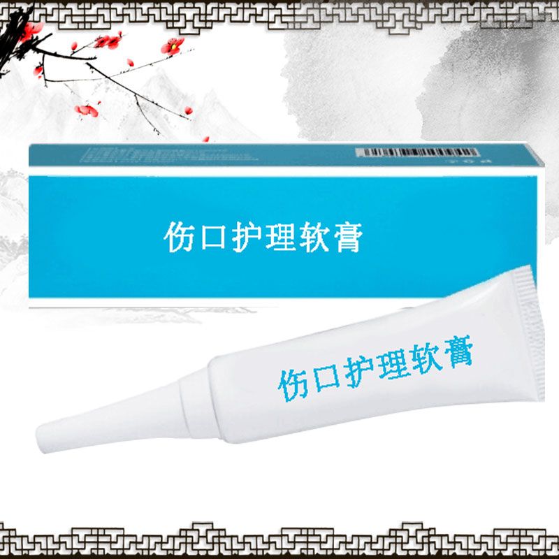 ��(chu��ng)�ڲ����и��Ƥ�w�o(h��)��