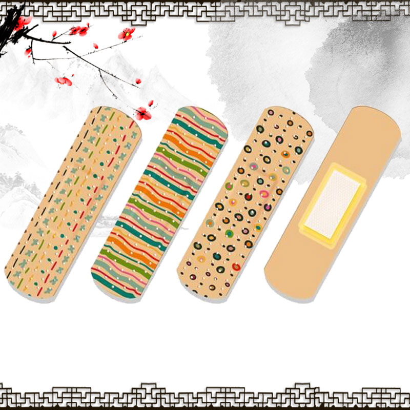 ͸���ԃ�ͯ�Ϳ�ͨ��͸����ˮ�̈́�(chu��ng)���N