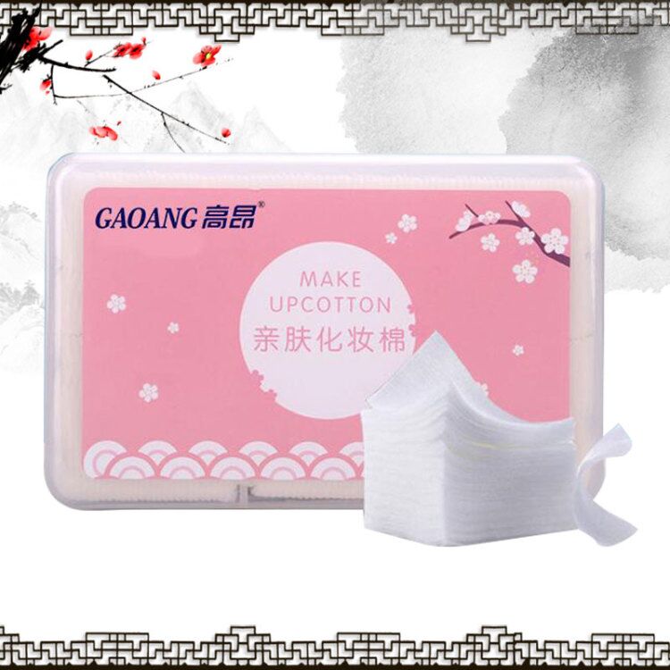 ��Ƭ�坍������Ĥĸ���t(y��)���o(h��)��