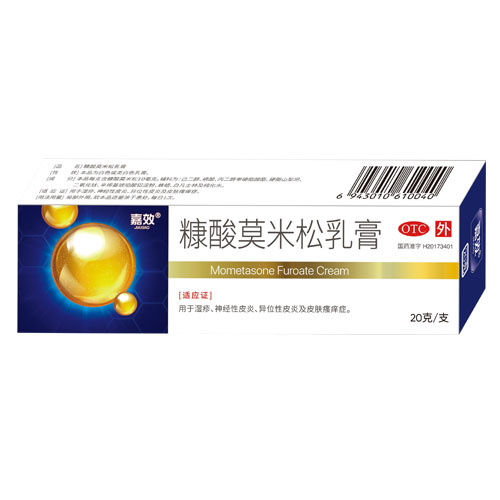 ����Ī�������