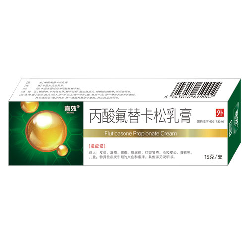 ������濨�����