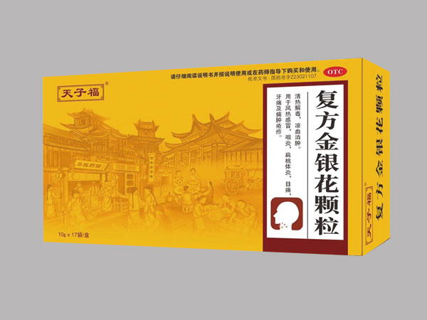 ��(f��)�����y���w��