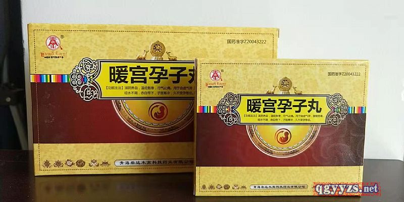 ů�m������