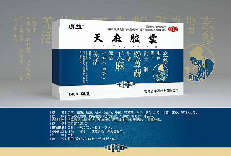 �����z��