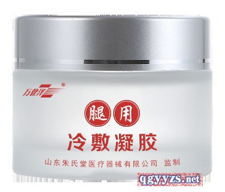 �����������z���a(ch��n)�ӹ��S�ҸߝB͸�����յ̓r(ji��)��a(ch��n)Ʒ�DƬ