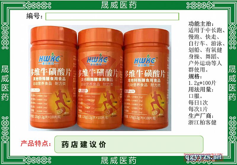 ��S������Ƭ