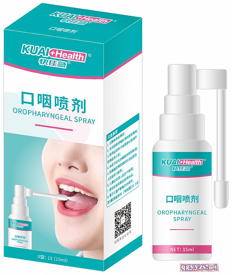 ���ʇ���