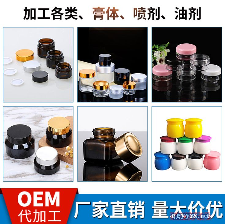 ������a(ch��n)�ӹ��S��|�־������ӹ�|�����o(h��)��ܛ��a(ch��n)Ʒ�DƬ