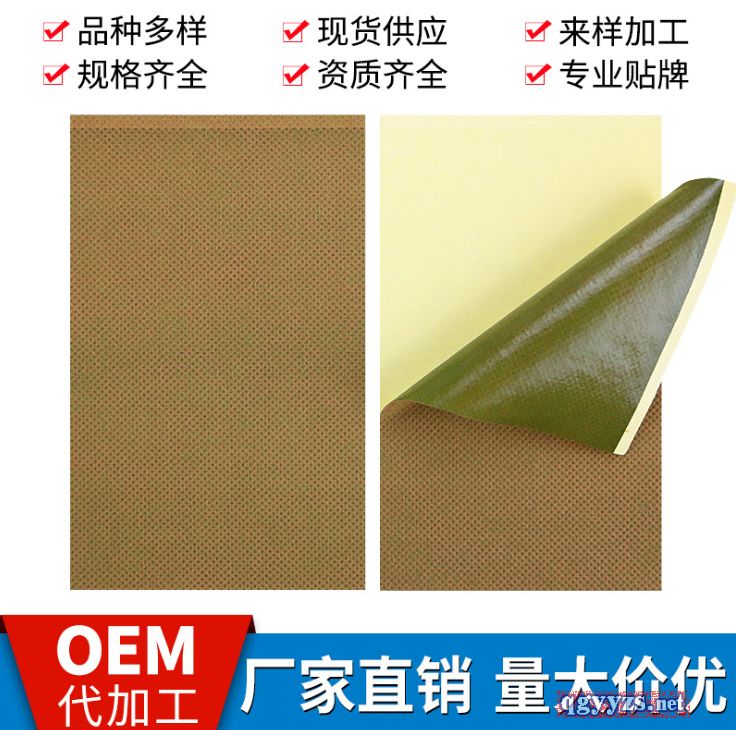 �l(f��)�������N���~�Nˮ�̲��o���������N���N��ˎ���ӏS�Үa(ch��n)Ʒ�DƬ