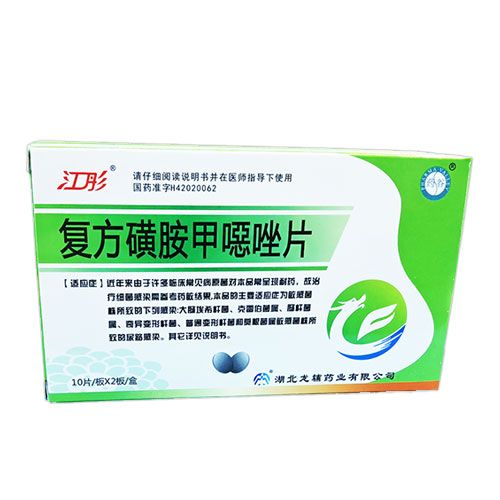 ��(f��)���ǰ��ׇf��Ƭ