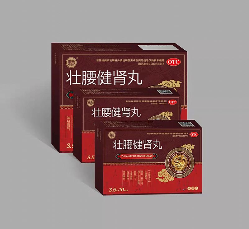 �������I��a(ch��n)Ʒ�DƬ