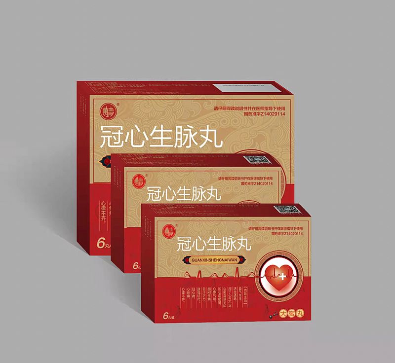 �������}��a(ch��n)Ʒ�DƬ