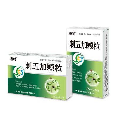 ������w��