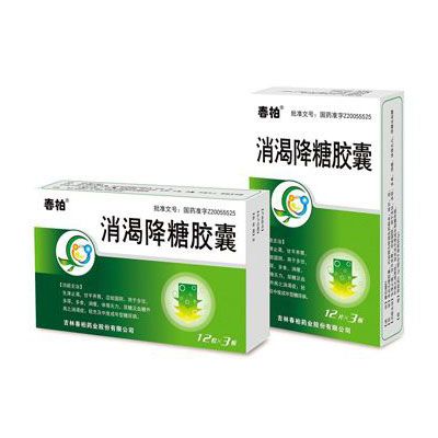 ���ʽ����z��