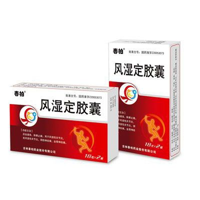 �L(f��ng)���z��