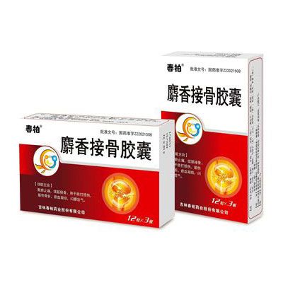 ����ӹ��z��