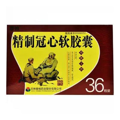 ���ƹ���ܛ�z��