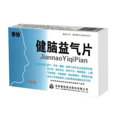 ���X���Ƭ