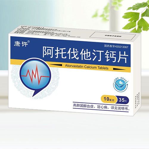 ���з���͡�}Ƭ�����S*���н���