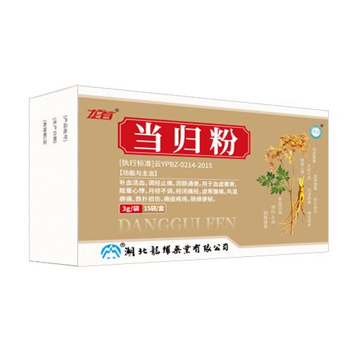 ��(d��ng)�w��