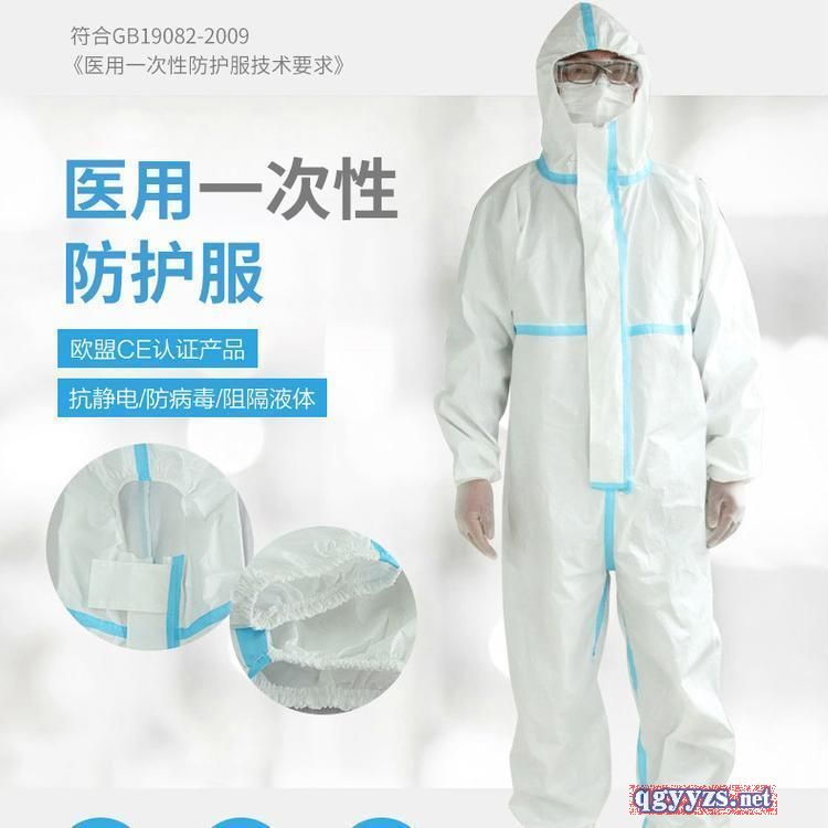 �t(y��)��һ���Է��o��