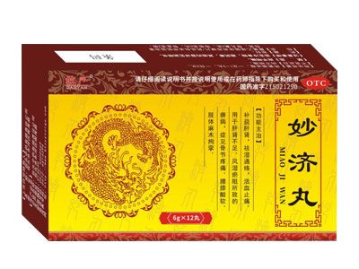 ���(j��)��