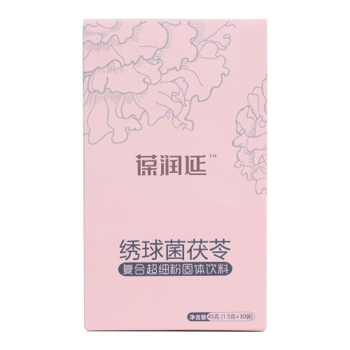 �C����������ߏ�(f��)�ϳ���(x��)�۹��w���