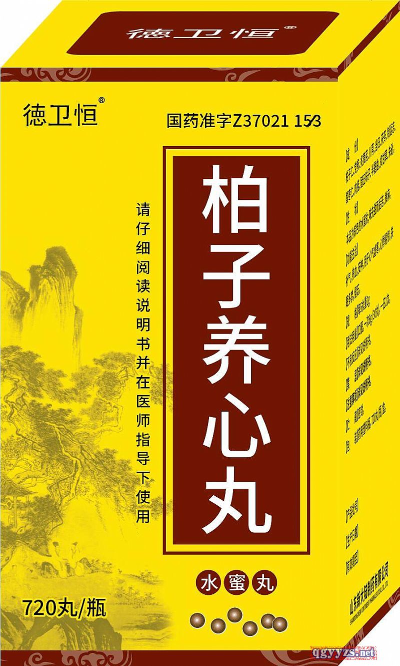 �����B(y��ng)����