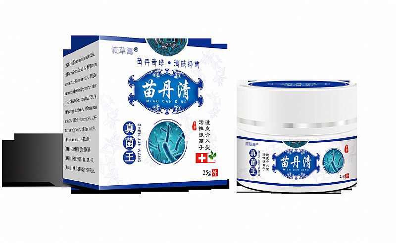 �絤�������