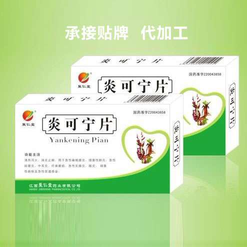 �׿Ɍ�Ƭ�����N�ƻ������D(zhu��n)׌��