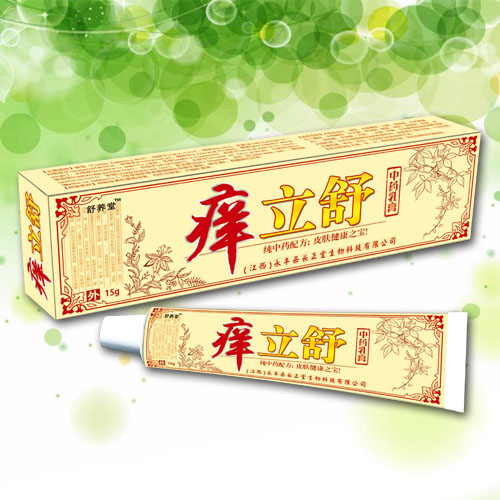 �W������ˎ���a(ch��n)Ʒ�DƬ