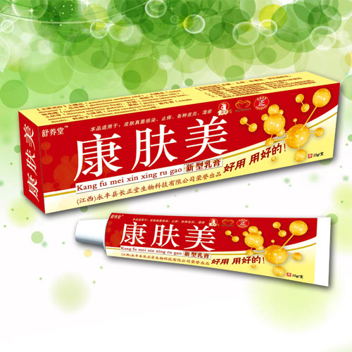 ���w���־����a(ch��n)Ʒ�DƬ