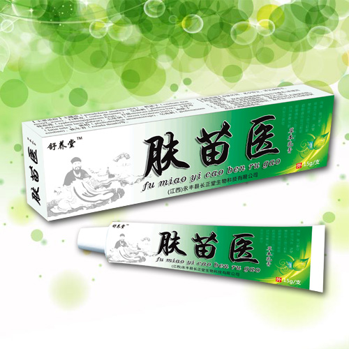 �w���t(y��)�ݱ����a(ch��n)Ʒ�DƬ