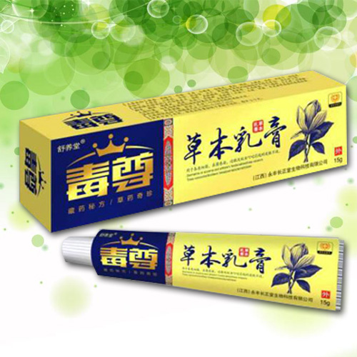 ����ݱ����a(ch��n)Ʒ�DƬ