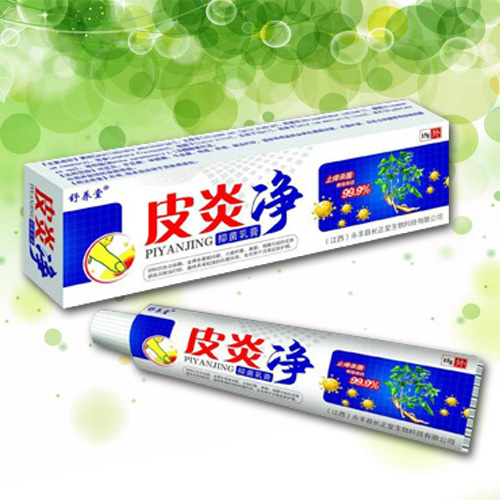 Ƥ�׃��־����a(ch��n)Ʒ�DƬ