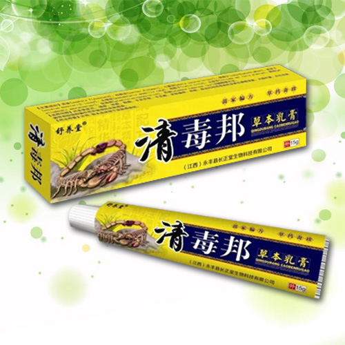 �嶾��ݱ����a(ch��n)Ʒ�DƬ